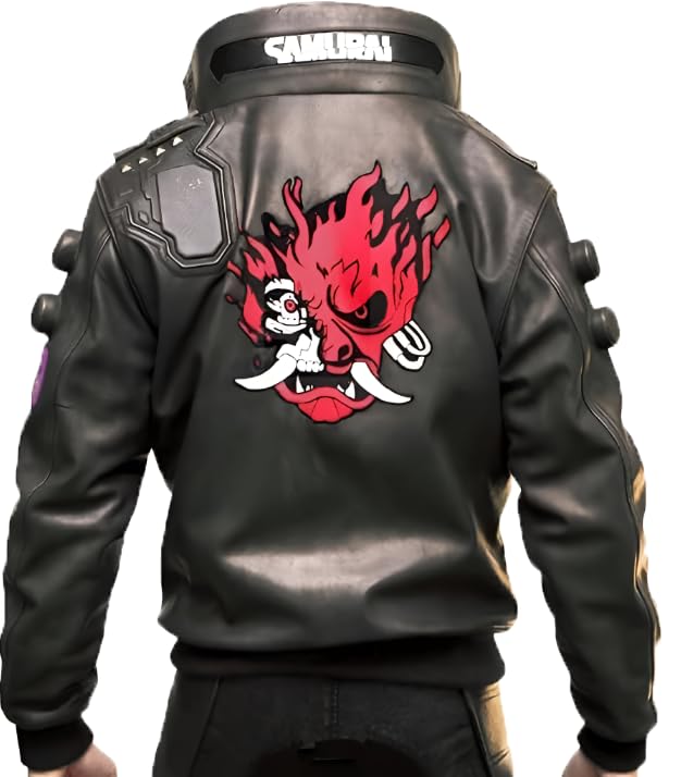 CyberTribe Men's Apparel Accessories and Shoes Streetwear Fashion Collection