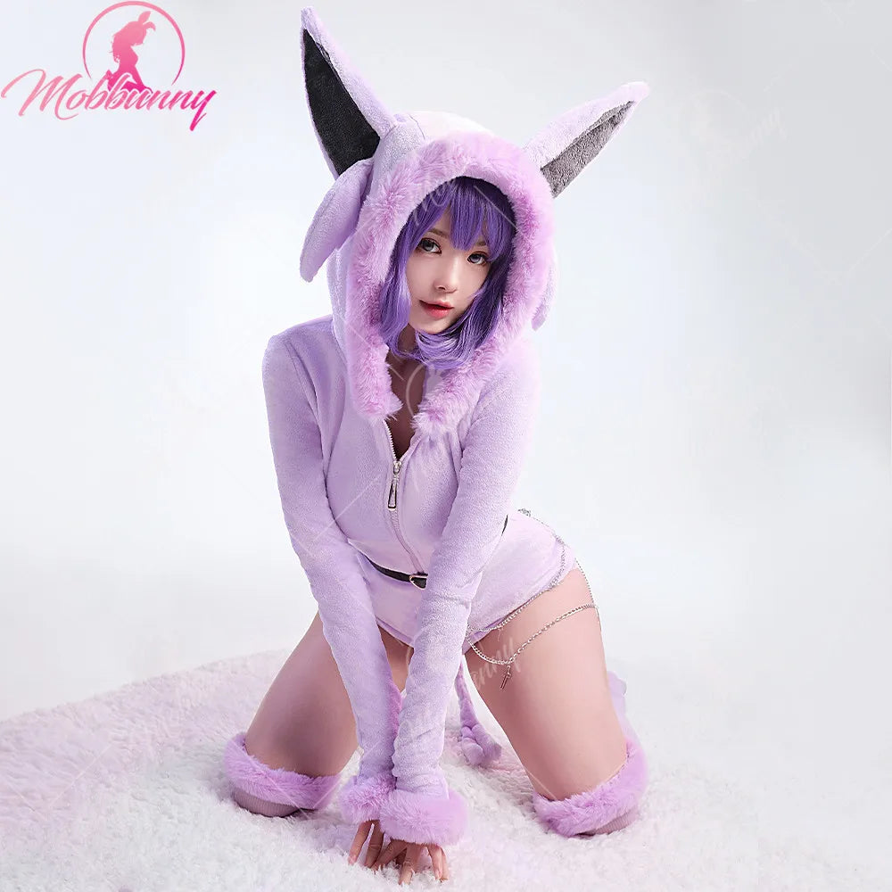 CyberTribe Festival Costumes Cosplay Outfits and Costume Props Collection