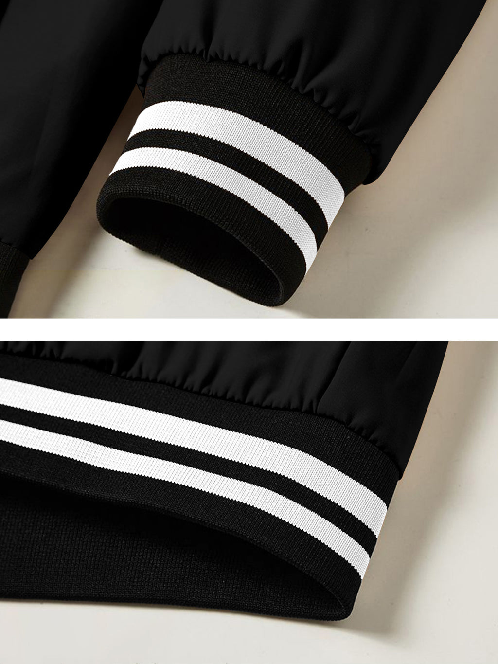 𝕮𝖞𝖇𝖊𝖗𝖕𝖚𝖓𝖐 𝕱𝖑𝖆𝖒𝖊 𝕾𝖙𝖞𝖑𝖊 𝕸𝖊𝖓’𝖘 𝕾𝖙𝖆𝖓𝖉 𝕮𝖔𝖑𝖑𝖆𝖗 𝕵𝖆𝖈𝖐𝖊𝖙 – 𝕷𝖎𝖌𝖍𝖙𝖜𝖊𝖎𝖌𝖍𝖙 𝕾𝖙𝖗𝖊𝖊𝖙 𝕺𝖚𝖙𝖊𝖗𝖜𝖊𝖆𝖗