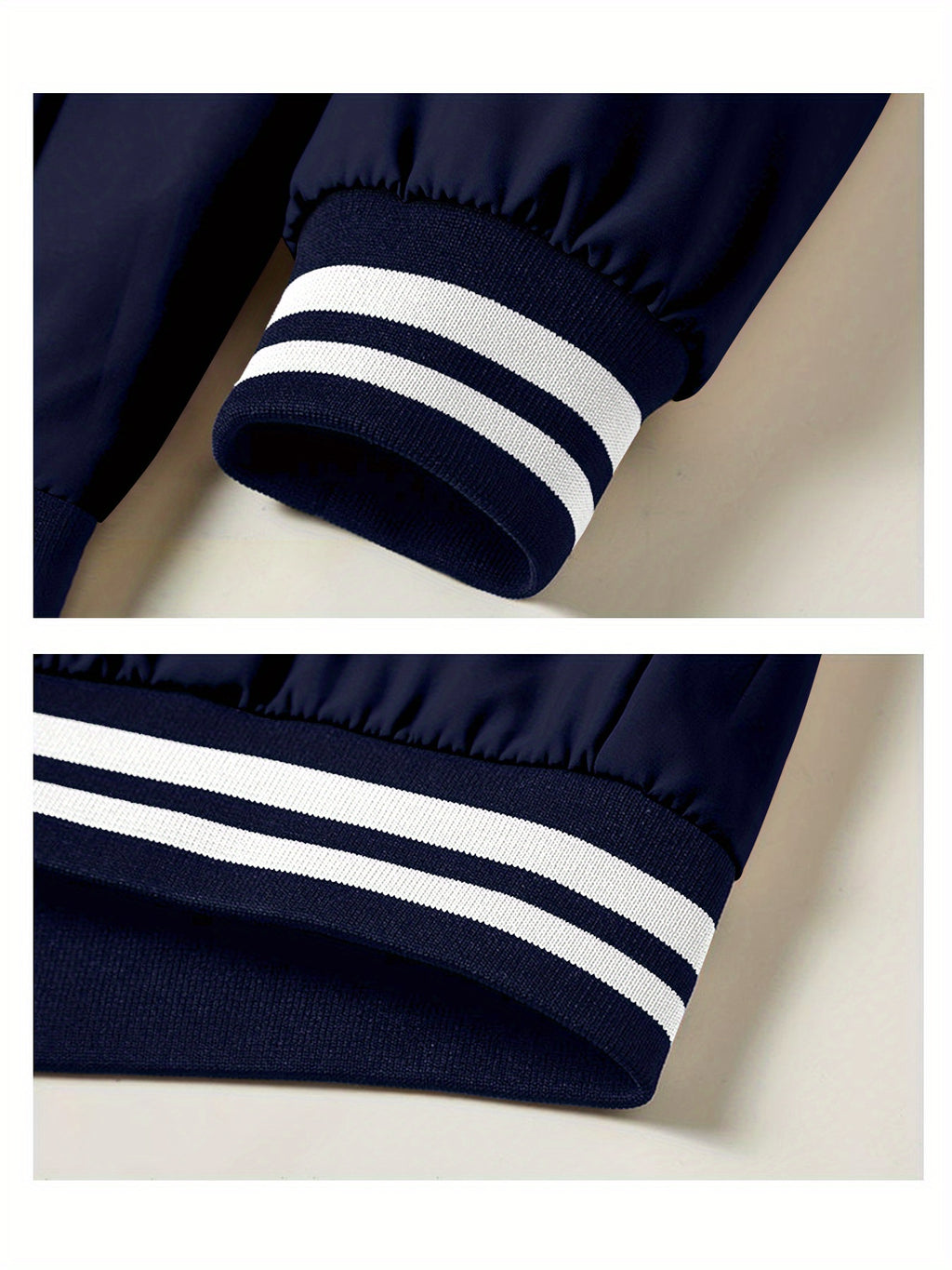 𝕮𝖞𝖇𝖊𝖗𝖕𝖚𝖓𝖐 𝕱𝖑𝖆𝖒𝖊 𝕾𝖙𝖞𝖑𝖊 𝕸𝖊𝖓’𝖘 𝕾𝖙𝖆𝖓𝖉 𝕮𝖔𝖑𝖑𝖆𝖗 𝕵𝖆𝖈𝖐𝖊𝖙 – 𝕷𝖎𝖌𝖍𝖙𝖜𝖊𝖎𝖌𝖍𝖙 𝕾𝖙𝖗𝖊𝖊𝖙 𝕺𝖚𝖙𝖊𝖗𝖜𝖊𝖆𝖗