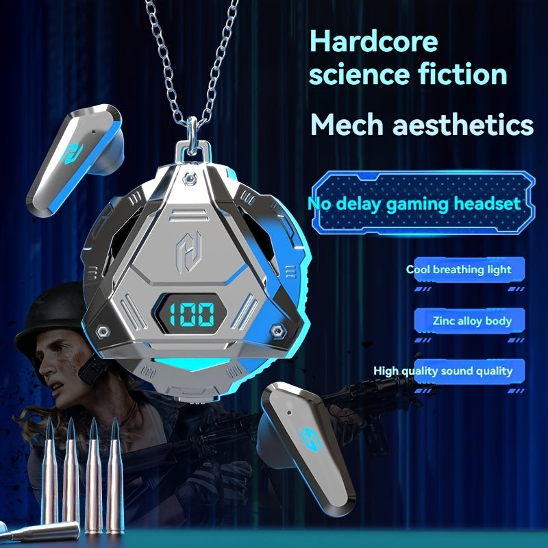 𝖂𝖎𝖗𝖊𝖑𝖊𝖘𝖘 𝕴-𝕰𝖆𝖗 𝕳𝖊𝖆𝖉𝖕𝖍𝖔𝖓𝖊𝖘 – 𝕿𝖞𝖕𝖊-𝕮 𝕾𝖚𝖕𝖊𝖗 𝕱𝖆𝖘𝖙 𝕮𝖍𝖆𝖗𝖌𝖎𝖓𝖌 𝖂𝖎𝖙𝖍 𝕮𝖆𝖘𝖊