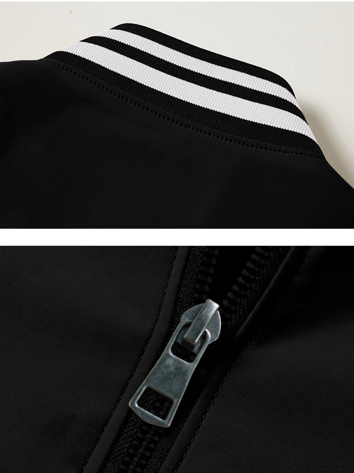 𝕮𝖞𝖇𝖊𝖗𝖕𝖚𝖓𝖐 𝕱𝖑𝖆𝖒𝖊 𝕾𝖙𝖞𝖑𝖊 𝕸𝖊𝖓’𝖘 𝕾𝖙𝖆𝖓𝖉 𝕮𝖔𝖑𝖑𝖆𝖗 𝕵𝖆𝖈𝖐𝖊𝖙 – 𝕷𝖎𝖌𝖍𝖙𝖜𝖊𝖎𝖌𝖍𝖙 𝕾𝖙𝖗𝖊𝖊𝖙 𝕺𝖚𝖙𝖊𝖗𝖜𝖊𝖆𝖗