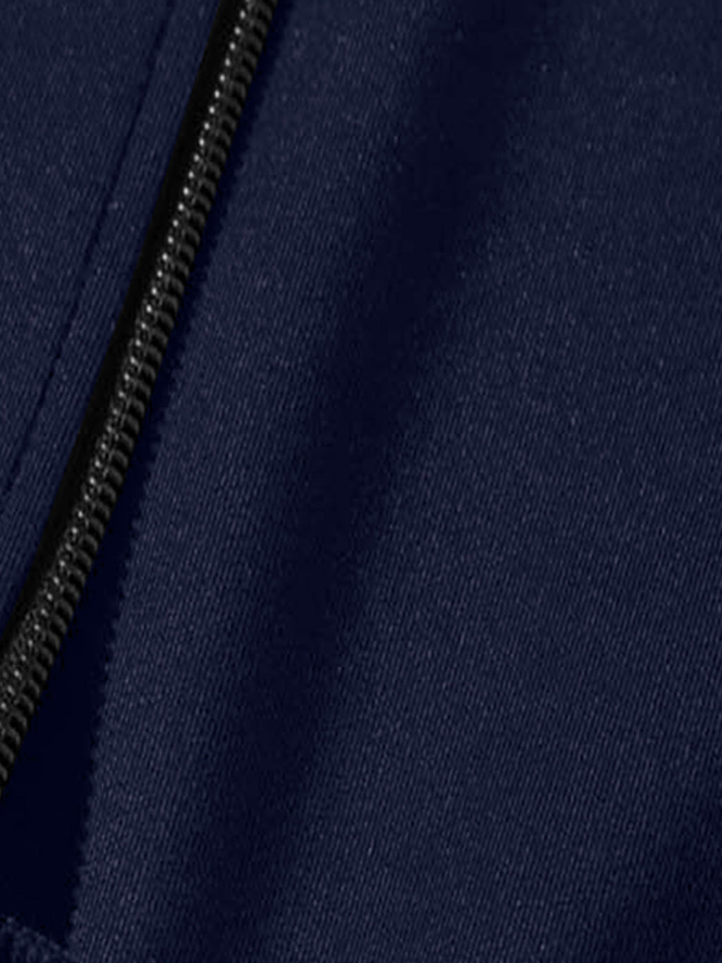 𝕮𝖞𝖇𝖊𝖗𝖕𝖚𝖓𝖐 𝕱𝖑𝖆𝖒𝖊 𝕾𝖙𝖞𝖑𝖊 𝕸𝖊𝖓’𝖘 𝕾𝖙𝖆𝖓𝖉 𝕮𝖔𝖑𝖑𝖆𝖗 𝕵𝖆𝖈𝖐𝖊𝖙 – 𝕷𝖎𝖌𝖍𝖙𝖜𝖊𝖎𝖌𝖍𝖙 𝕾𝖙𝖗𝖊𝖊𝖙 𝕺𝖚𝖙𝖊𝖗𝖜𝖊𝖆𝖗