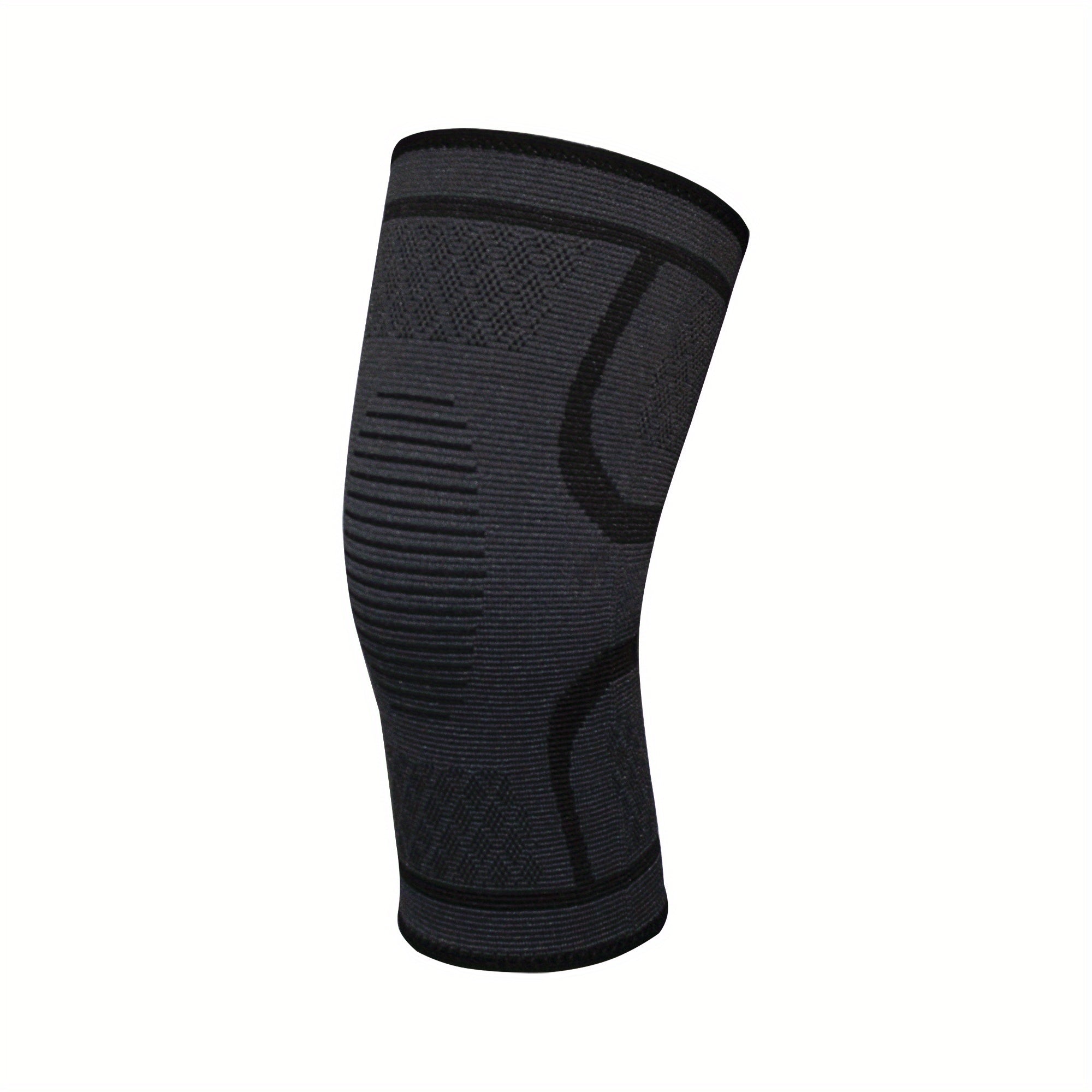 𝕶𝖓𝖊𝖊 Compression Relief Sleeve – Support Strap & Stability Brace for Men and Woman