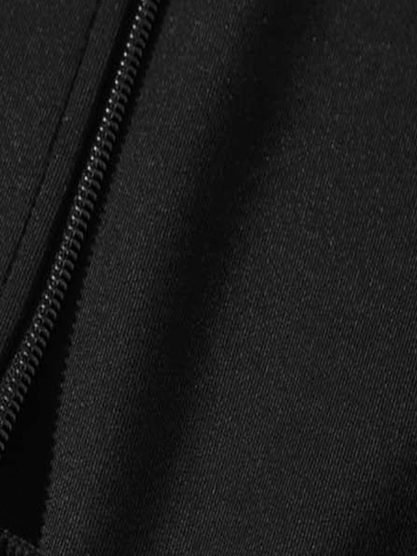 𝕮𝖞𝖇𝖊𝖗𝖕𝖚𝖓𝖐 𝕱𝖑𝖆𝖒𝖊 𝕾𝖙𝖞𝖑𝖊 𝕸𝖊𝖓’𝖘 𝕾𝖙𝖆𝖓𝖉 𝕮𝖔𝖑𝖑𝖆𝖗 𝕵𝖆𝖈𝖐𝖊𝖙 – 𝕷𝖎𝖌𝖍𝖙𝖜𝖊𝖎𝖌𝖍𝖙 𝕾𝖙𝖗𝖊𝖊𝖙 𝕺𝖚𝖙𝖊𝖗𝖜𝖊𝖆𝖗