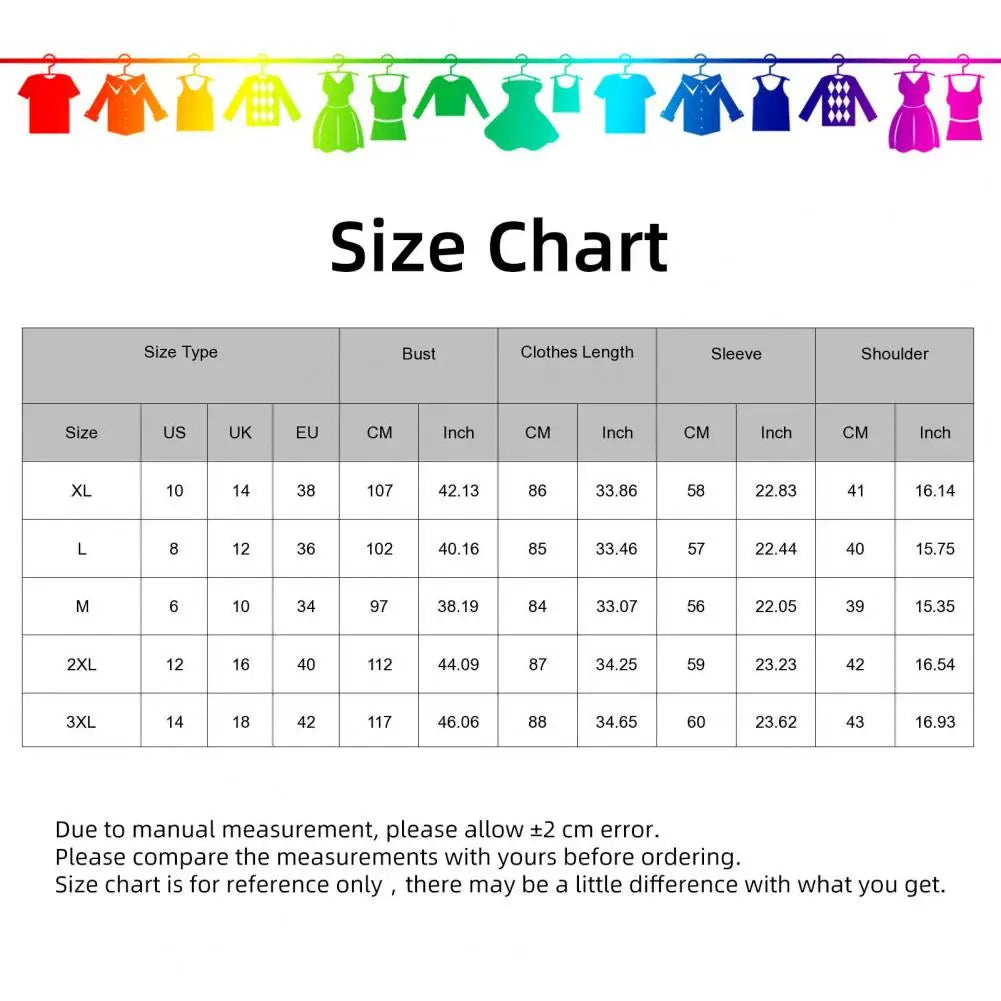 Womens Winter Parka Long Coat Hooded Down Cotton Jacket with Fur Collar Warm Fashion Outerwear