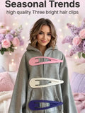 Womens Detachable Hoodie Clip Design Zip Up Sweatshirt Goth Grunge Cardigan Jacket Streetwear Fashion