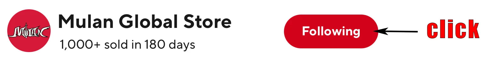 Arena Breakout‌ Chinese Game Peripherals Blade of Mercy Metal Craft Model Collectible Desk Ornament Creative Gift for Boy