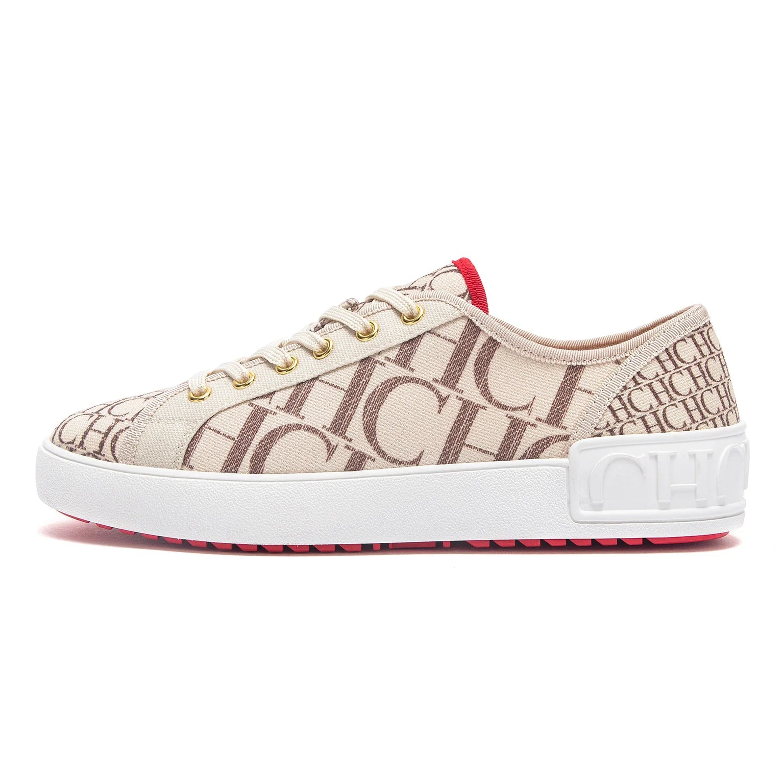 Womens Casual Canvas Shoes Comfortable Walking Shoes Lightweight Support Everyday Autumn Sneakers