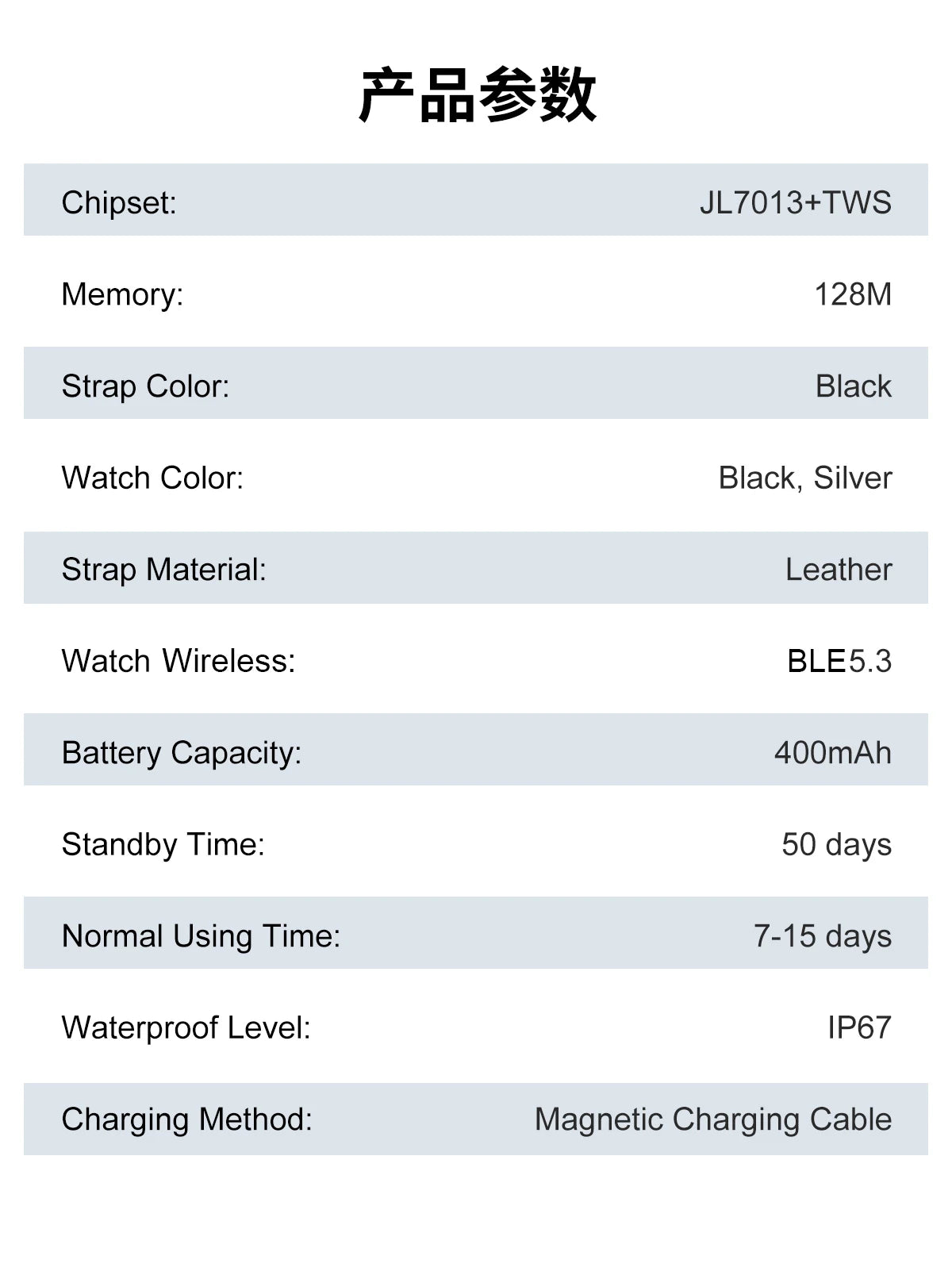 2 In 1 TWS Earphones Smart Watch Waterproof Wireless Bluetooth Headset Call Health Blood Pressure Sports Music Smartwatch