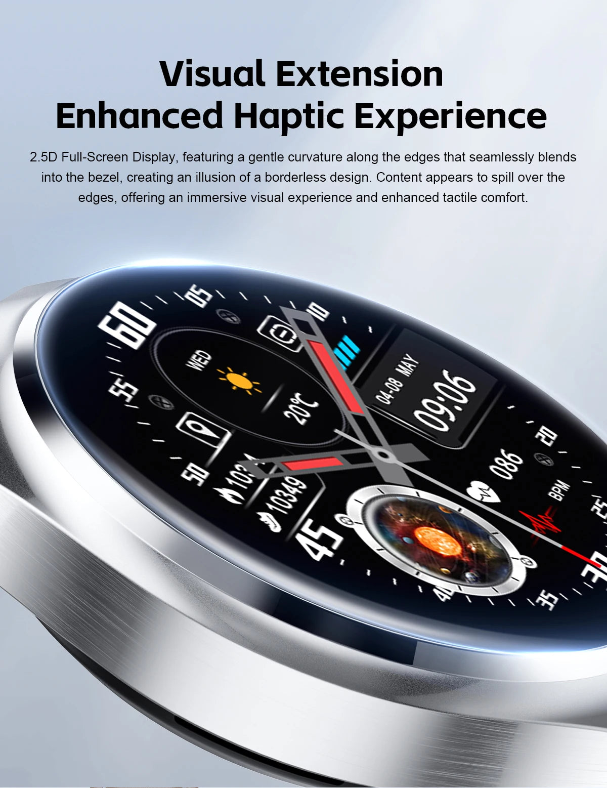 2 In 1 TWS Earphones Smart Watch Waterproof Wireless Bluetooth Headset Call Health Blood Pressure Sports Music Smartwatch