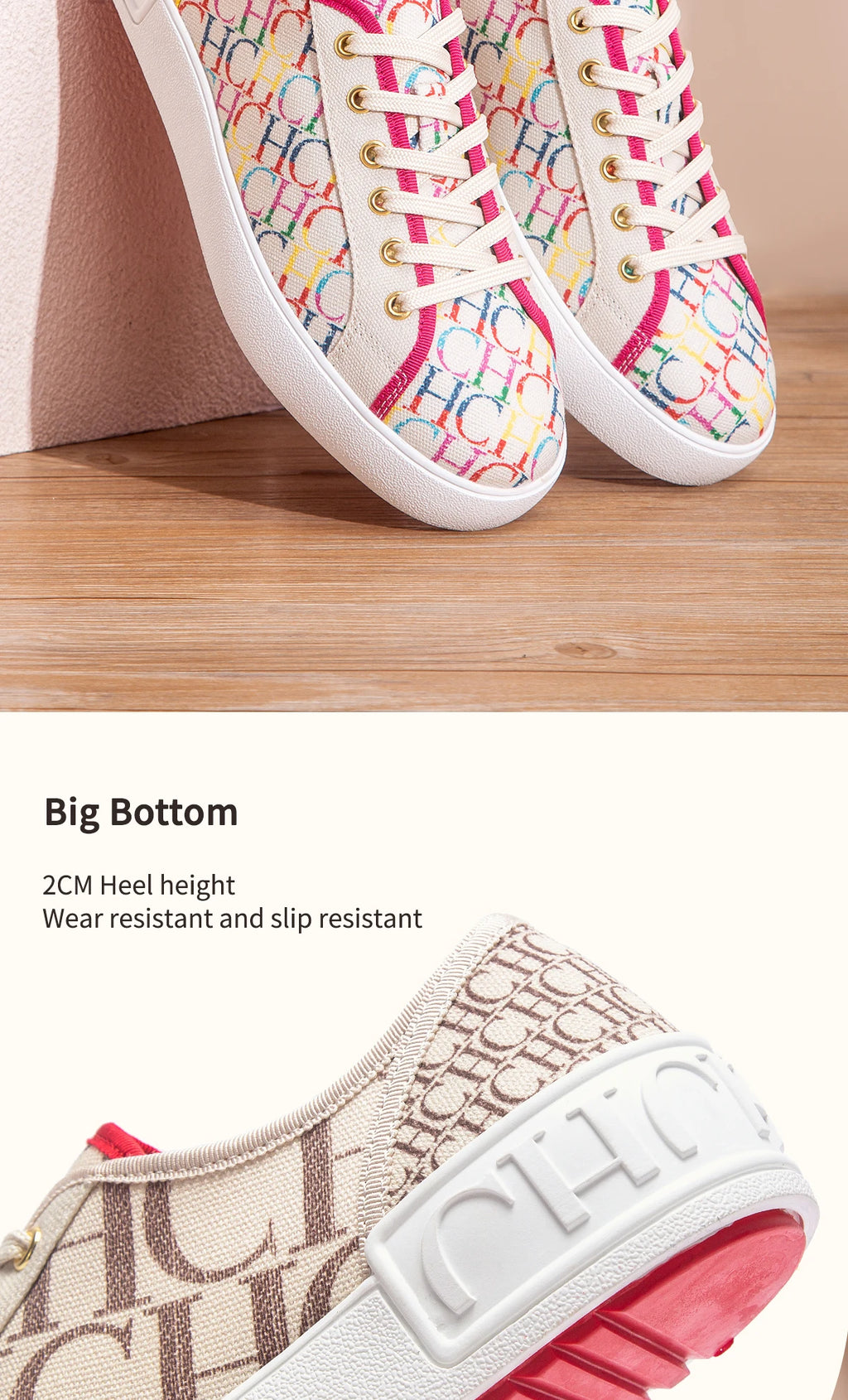 Womens Casual Canvas Shoes Comfortable Walking Shoes Lightweight Support Everyday Autumn Sneakers
