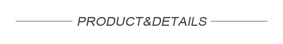 23CM Delta Force Chinese Game Peripheral Data Flying Knife Metal Craft Weapons Model Collectible Desk Ornament Creative Gift Toy