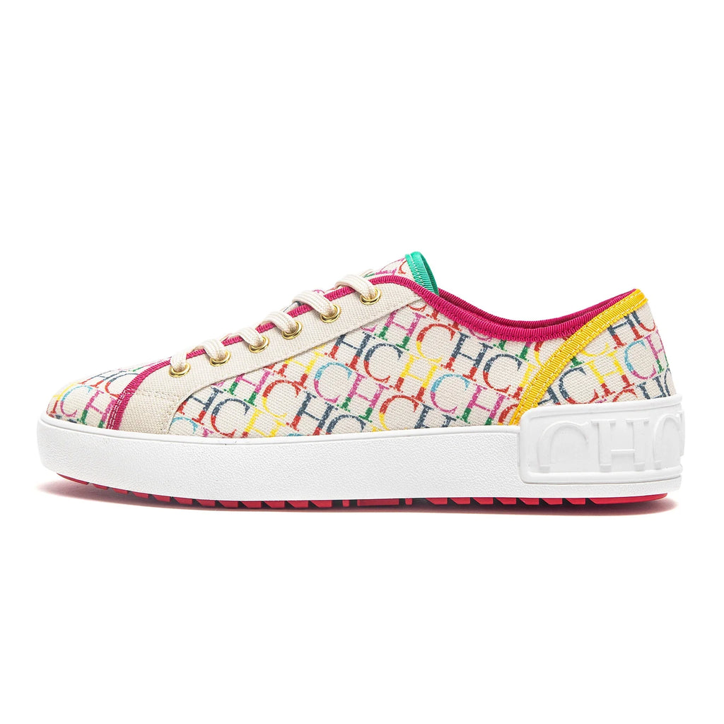 Womens Casual Canvas Shoes Comfortable Walking Shoes Lightweight Support Everyday Autumn Sneakers
