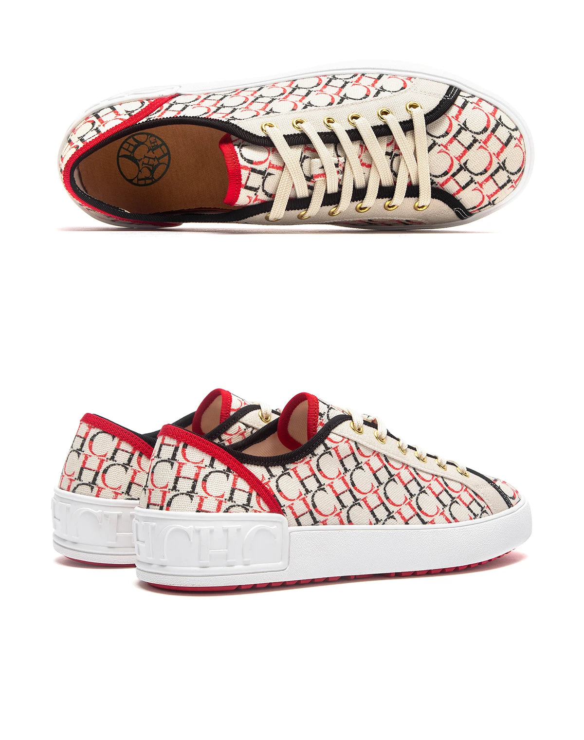 Womens Casual Canvas Shoes Comfortable Walking Shoes Lightweight Support Everyday Autumn Sneakers