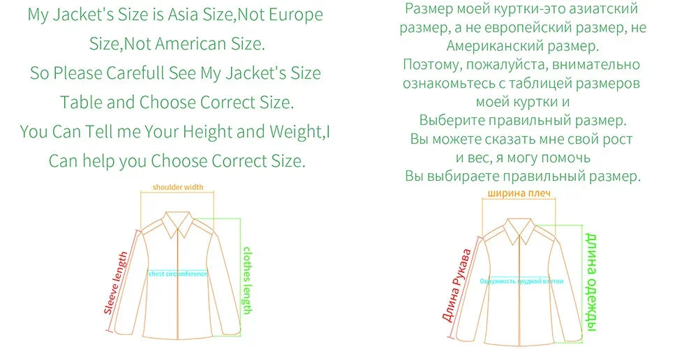 𝔑𝔢𝔴 First-Layer Street Smart Cowhide Motorcycle Leather Jacket – Swag Out Short Lapel Flight Suit