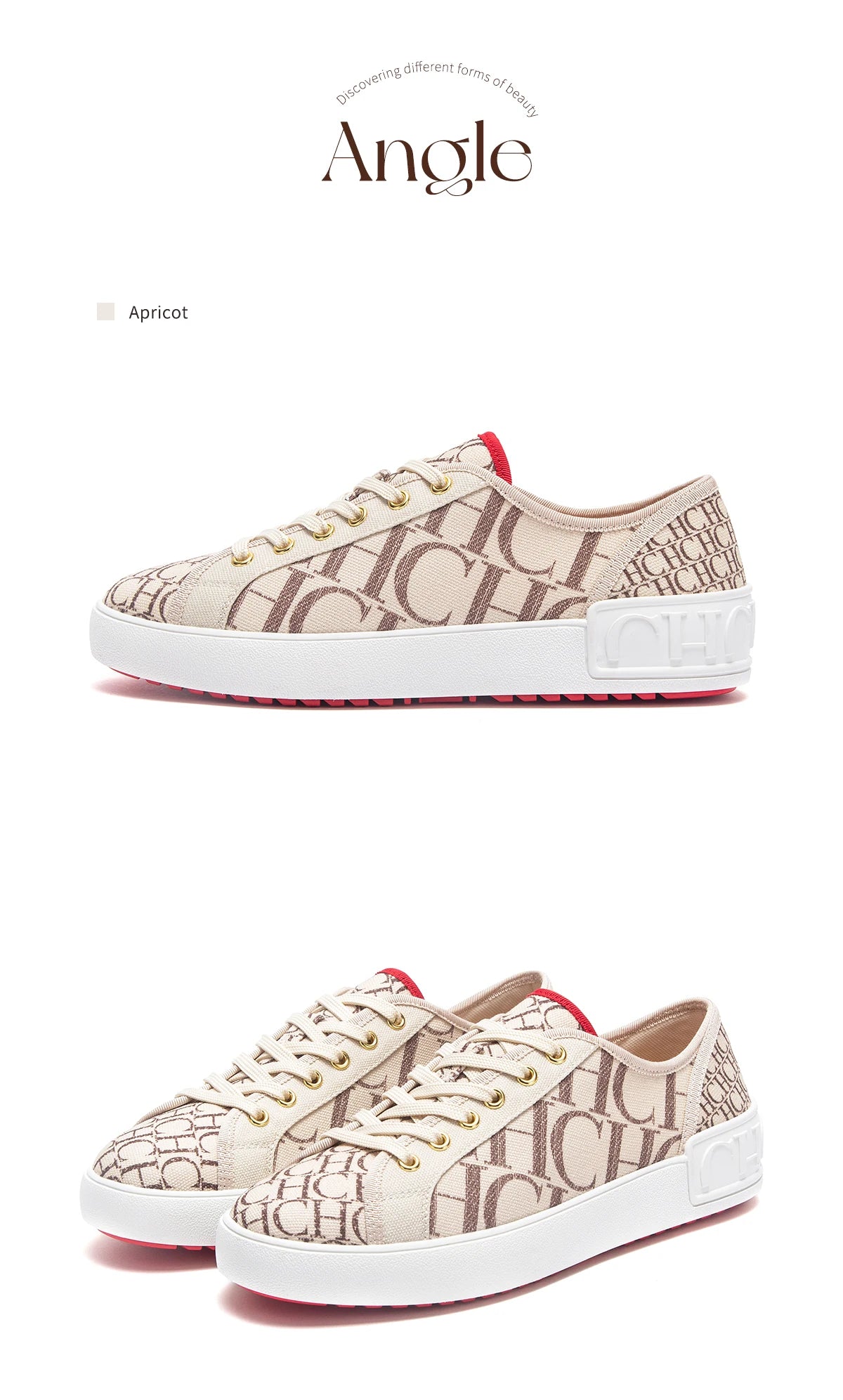 Womens Casual Canvas Shoes Comfortable Walking Shoes Lightweight Support Everyday Autumn Sneakers