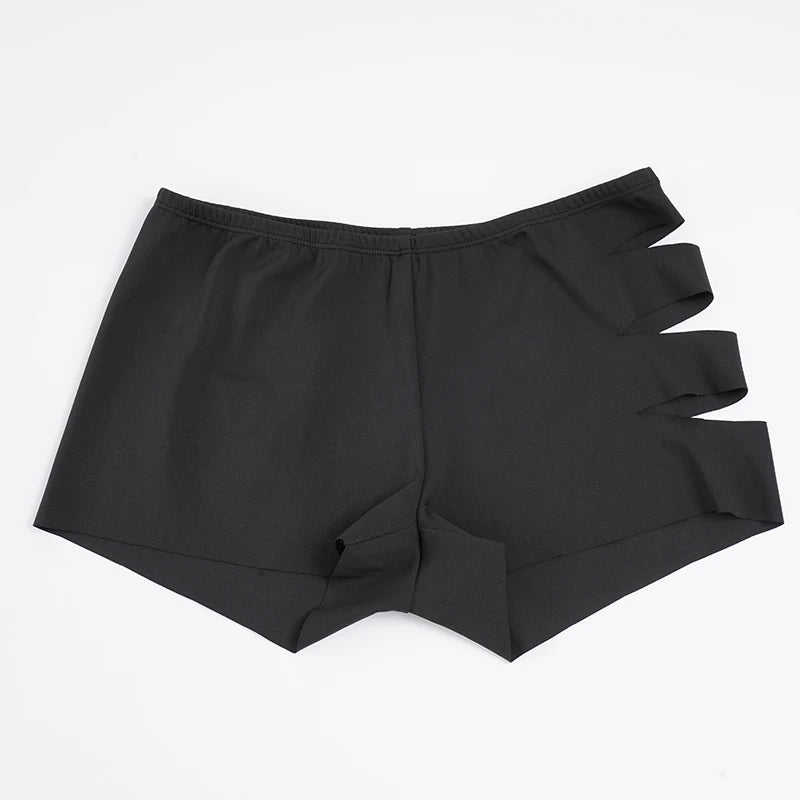 Womens Sexy Two Piece Shorts Set Hollow Out Crop Top and Low Waist Shorts Slim Fit Clubwear Outfit