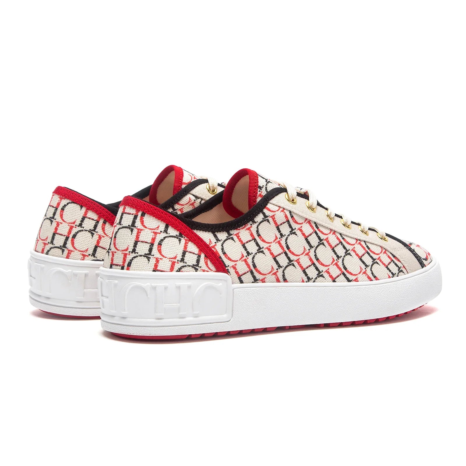 Womens Casual Canvas Shoes Comfortable Walking Shoes Lightweight Support Everyday Autumn Sneakers