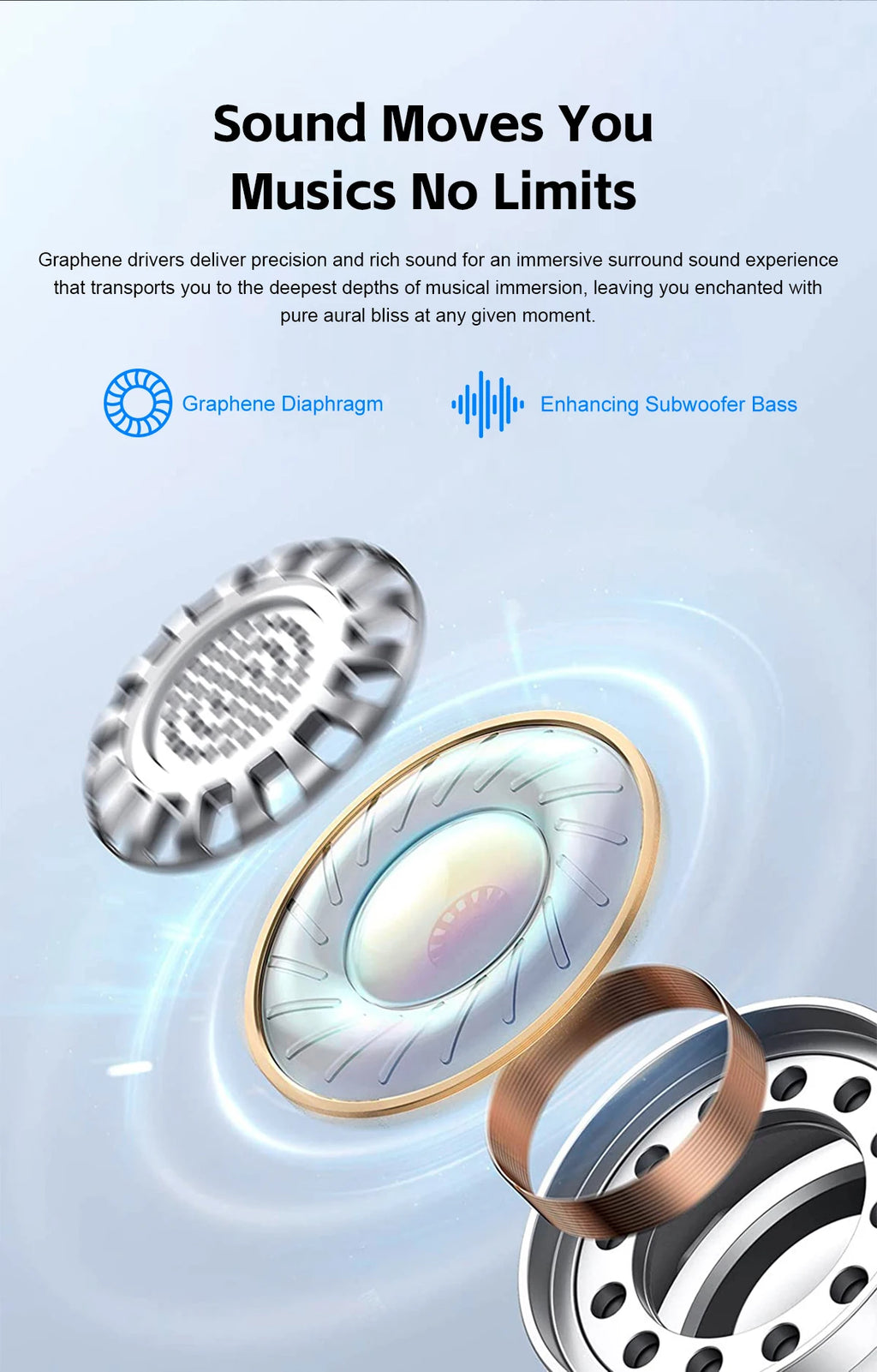 2 In 1 TWS Earphones Smart Watch Waterproof Wireless Bluetooth Headset Call Health Blood Pressure Sports Music Smartwatch