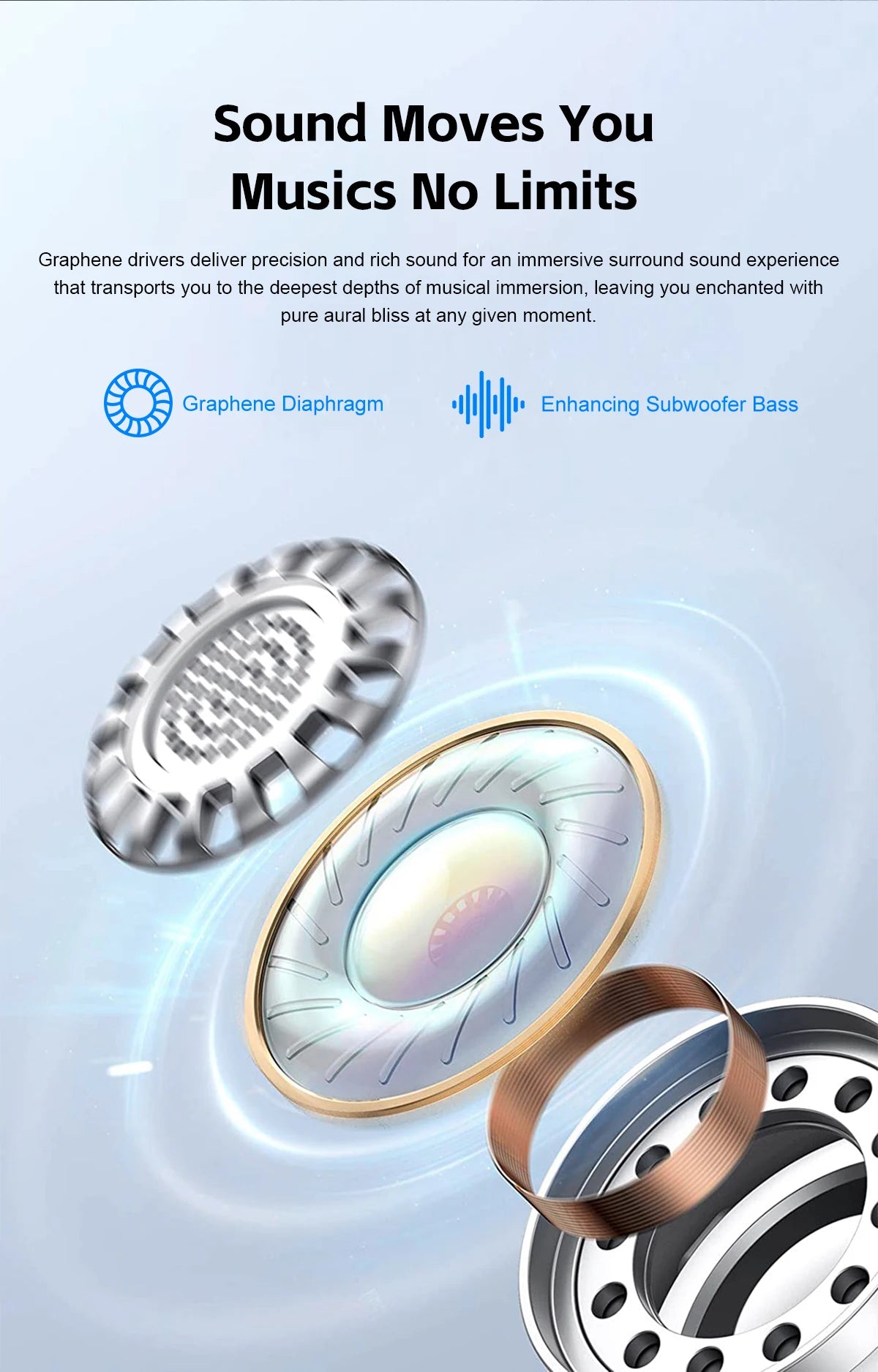 2 In 1 TWS Earphones Smart Watch Waterproof Wireless Bluetooth Headset Call Health Blood Pressure Sports Music Smartwatch
