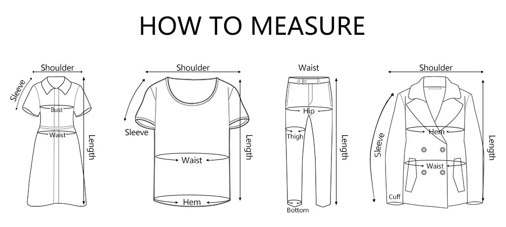 Womens Sexy Two Piece Shorts Set Hollow Out Crop Top and Low Waist Shorts Slim Fit Clubwear Outfit