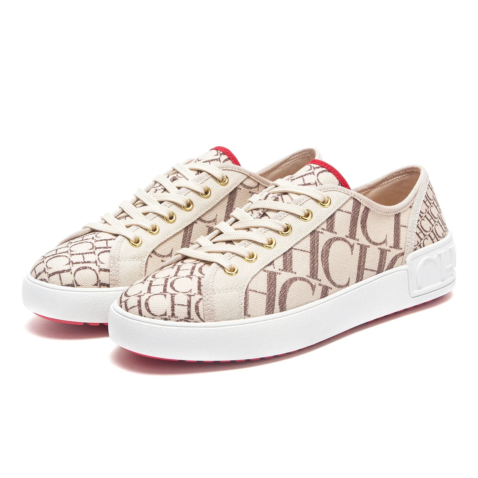 Womens Casual Canvas Shoes Comfortable Walking Shoes Lightweight Support Everyday Autumn Sneakers