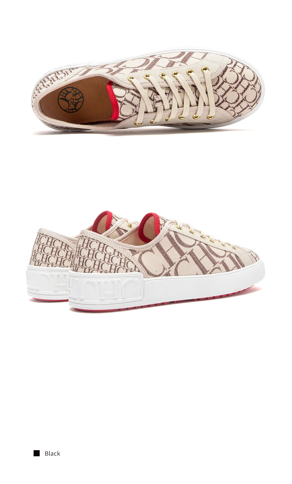 Womens Casual Canvas Shoes Comfortable Walking Shoes Lightweight Support Everyday Autumn Sneakers