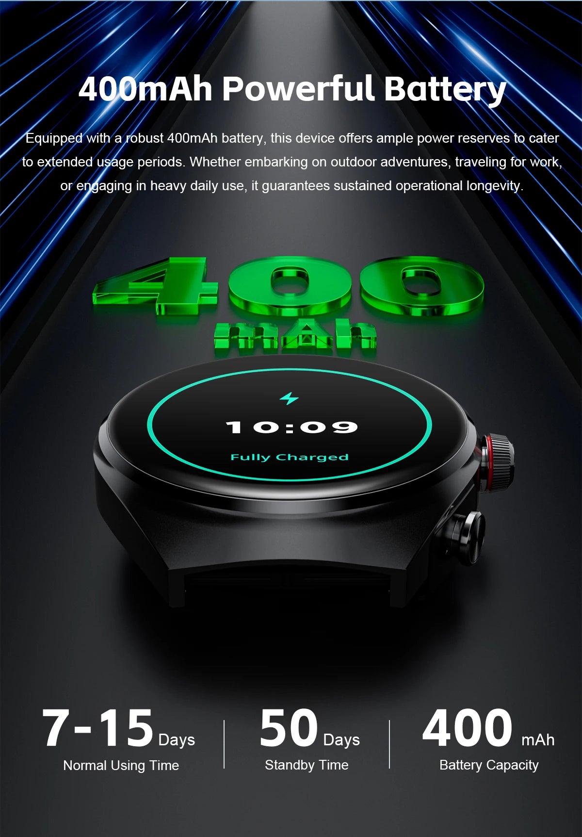 2 In 1 TWS Earphones Smart Watch Waterproof Wireless Bluetooth Headset Call Health Blood Pressure Sports Music Smartwatch