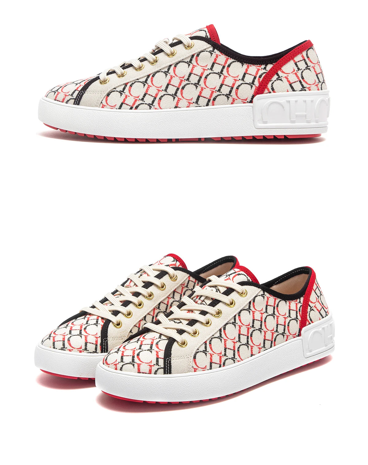 Womens Casual Canvas Shoes Comfortable Walking Shoes Lightweight Support Everyday Autumn Sneakers