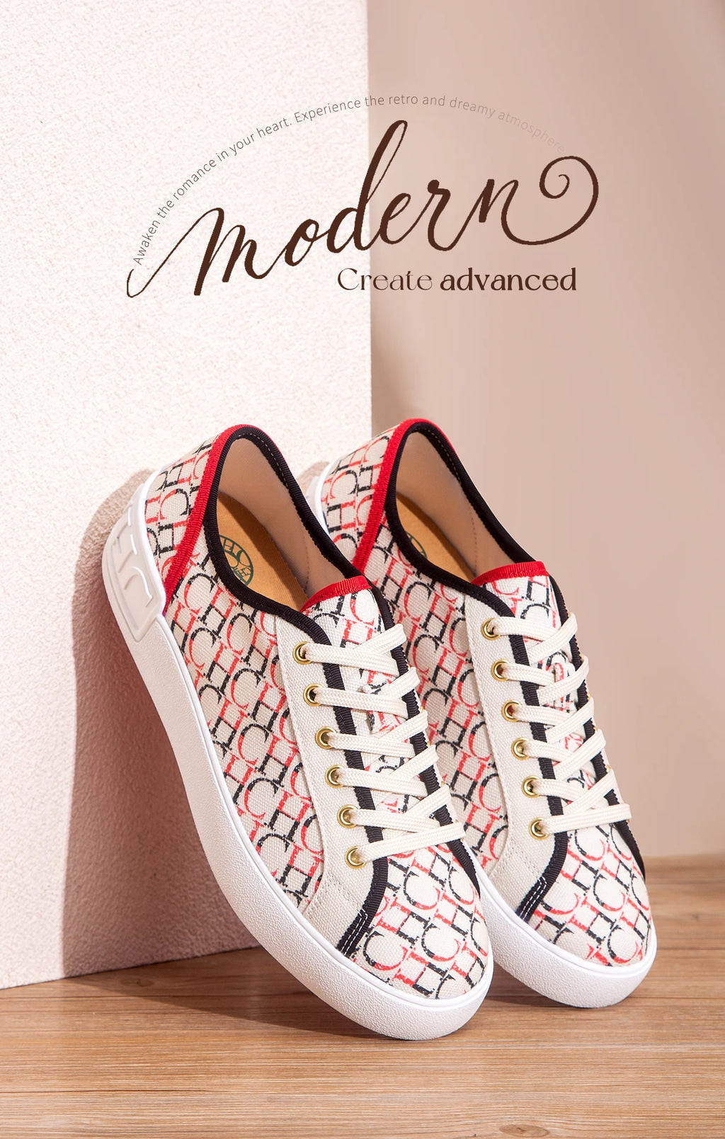 Womens Casual Canvas Shoes Comfortable Walking Shoes Lightweight Support Everyday Autumn Sneakers