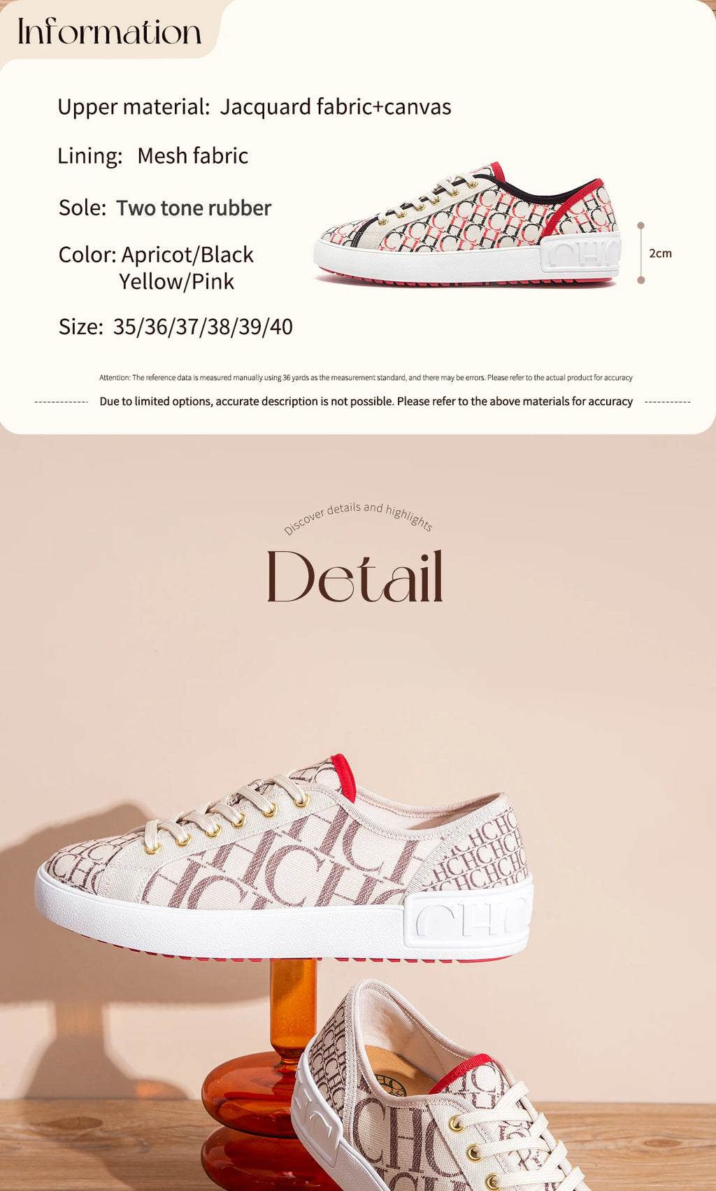 Womens Casual Canvas Shoes Comfortable Walking Shoes Lightweight Support Everyday Autumn Sneakers