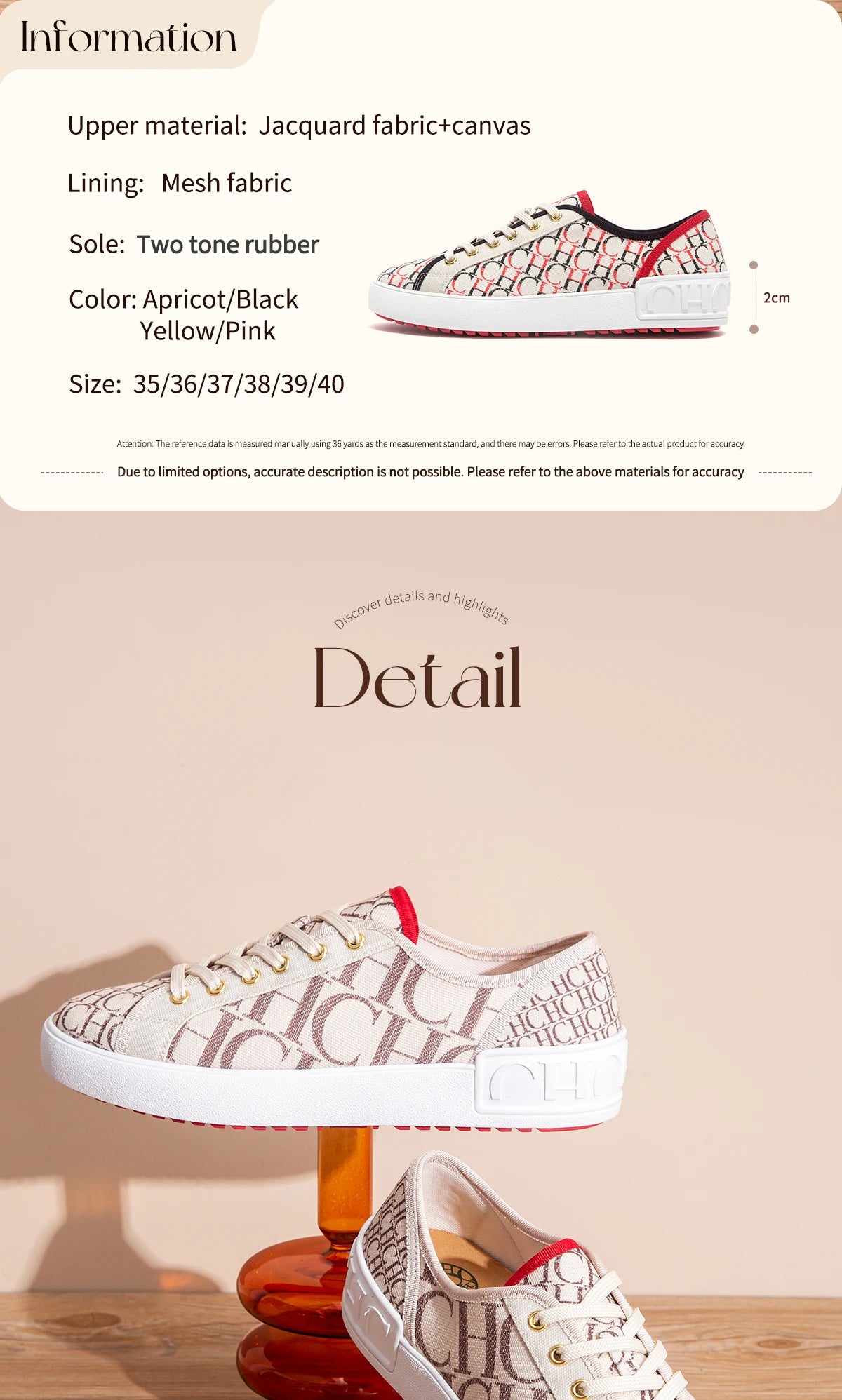Womens Casual Canvas Shoes Comfortable Walking Shoes Lightweight Support Everyday Autumn Sneakers