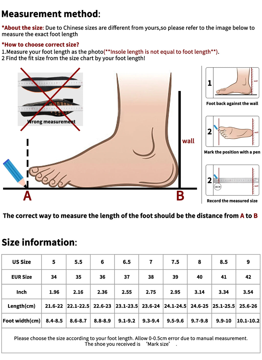 Womens Casual Canvas Shoes Comfortable Walking Shoes Lightweight Support Everyday Autumn Sneakers