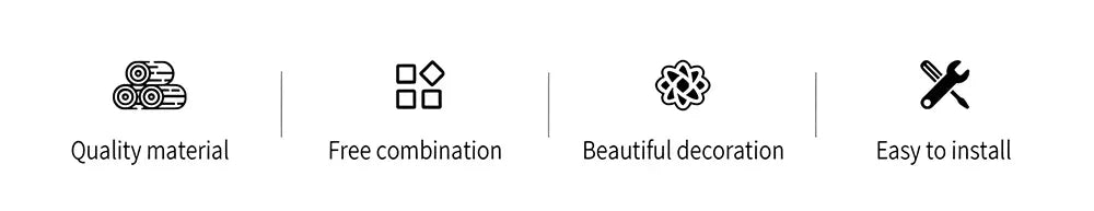 Cyberpunk Edgerunners Poster HD art sticky wall waterproof home living room bedroom bar aesthetic decoration