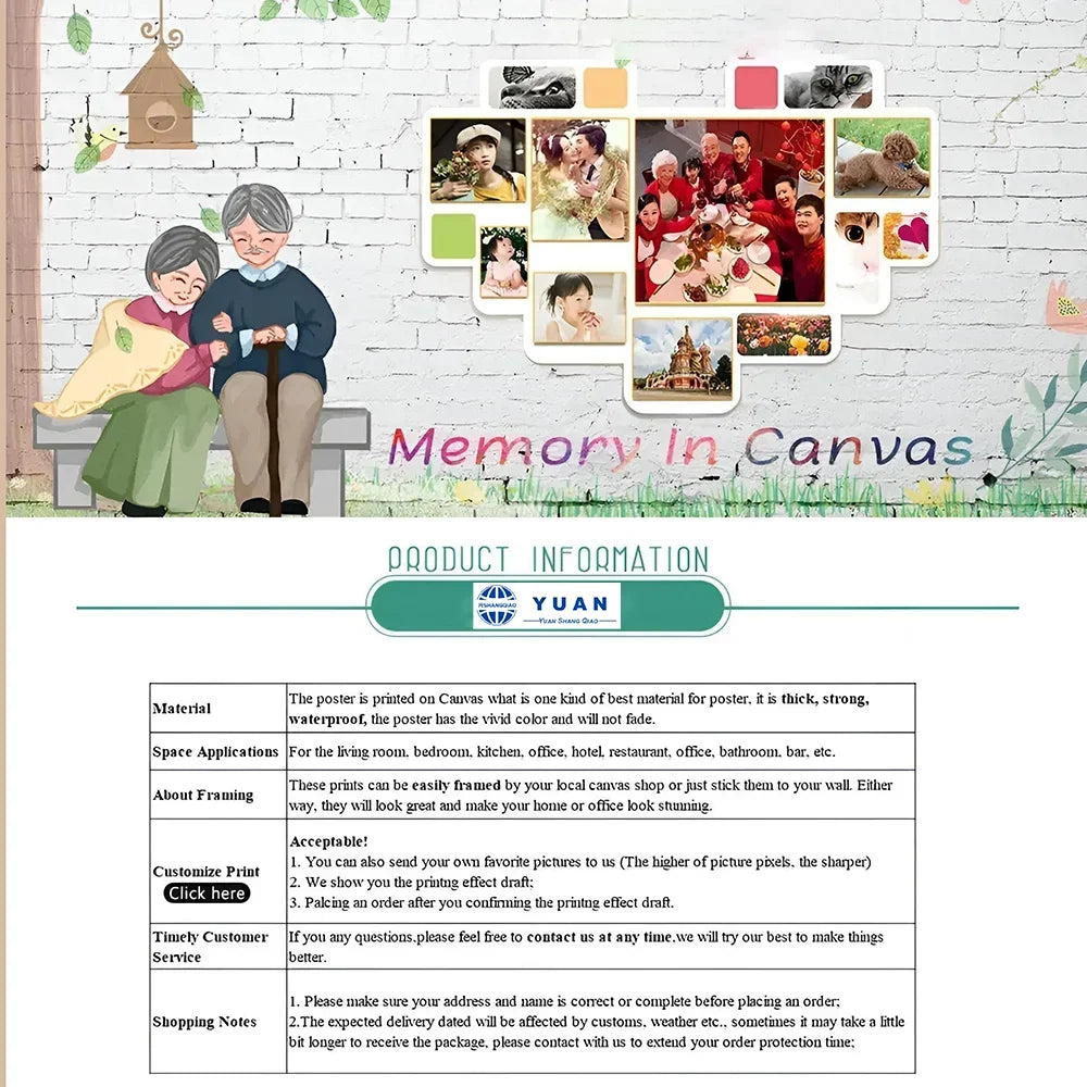 Cyberpunk Edgerunners Poster HD art sticky wall waterproof home living room bedroom bar aesthetic decoration