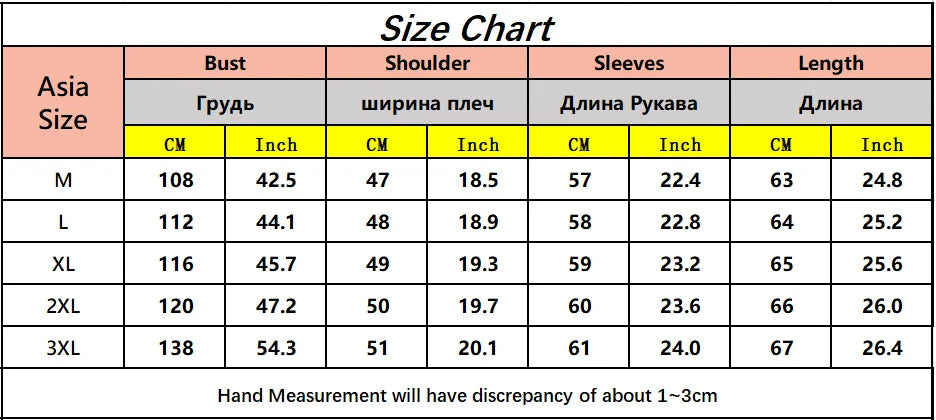 Varsity Jacket for Men PU Leather Sleeves Embroidered Baseball Jacket Streetwear College Style Outerwear