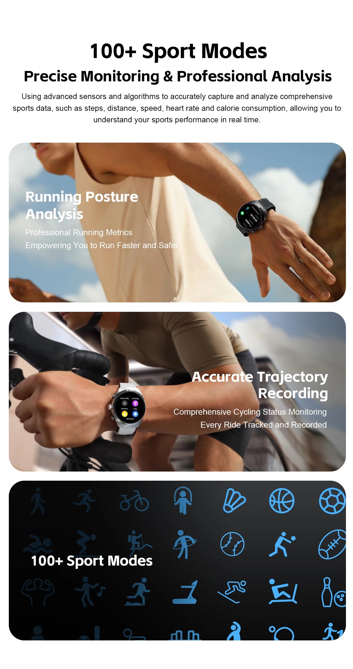 2 In 1 TWS Earphones Smart Watch Waterproof Wireless Bluetooth Headset Call Health Blood Pressure Sports Music Smartwatch