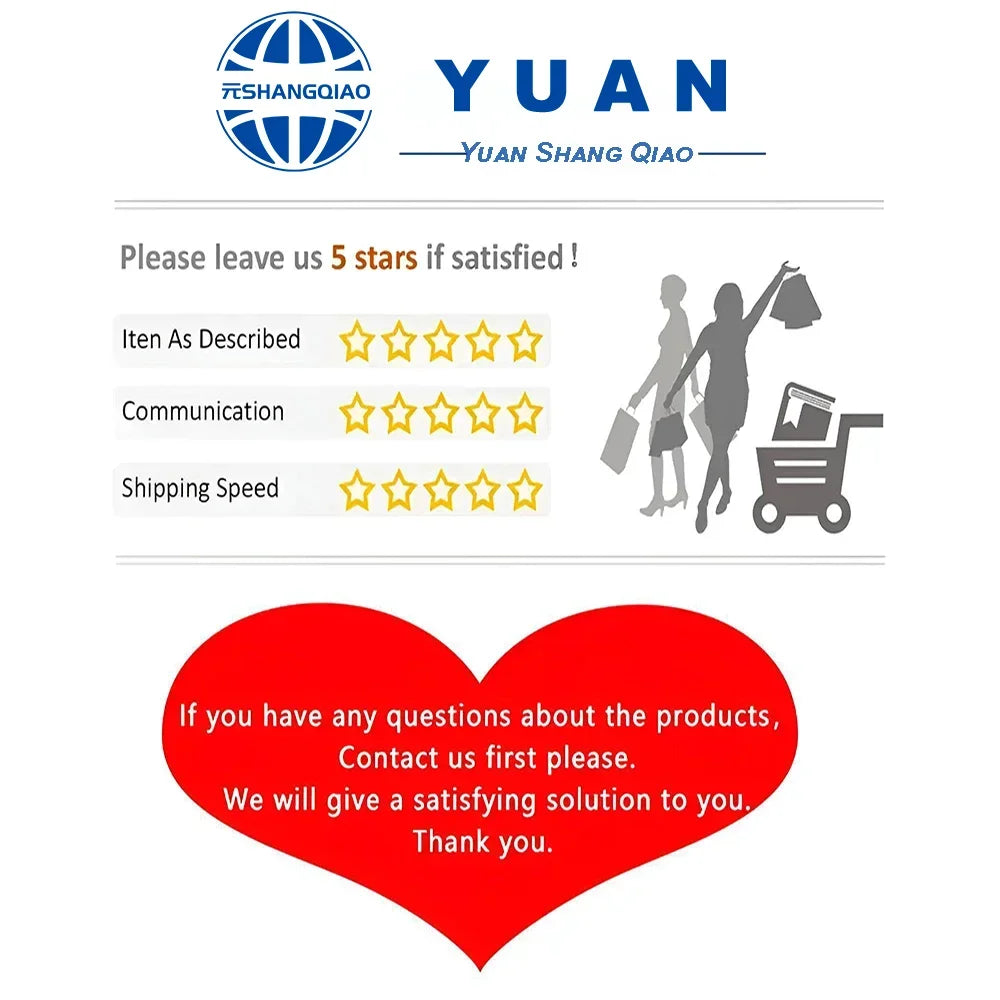 Cyberpunk Edgerunners Poster HD art sticky wall waterproof home living room bedroom bar aesthetic decoration