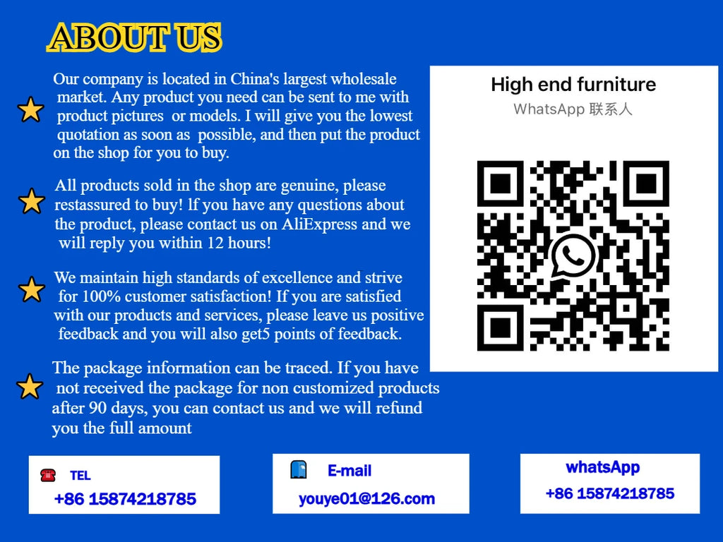 Smart Touch All in One Desktop Interactive Display Capacitive Multi Touch Screen Adjustable Height Digital Workstation