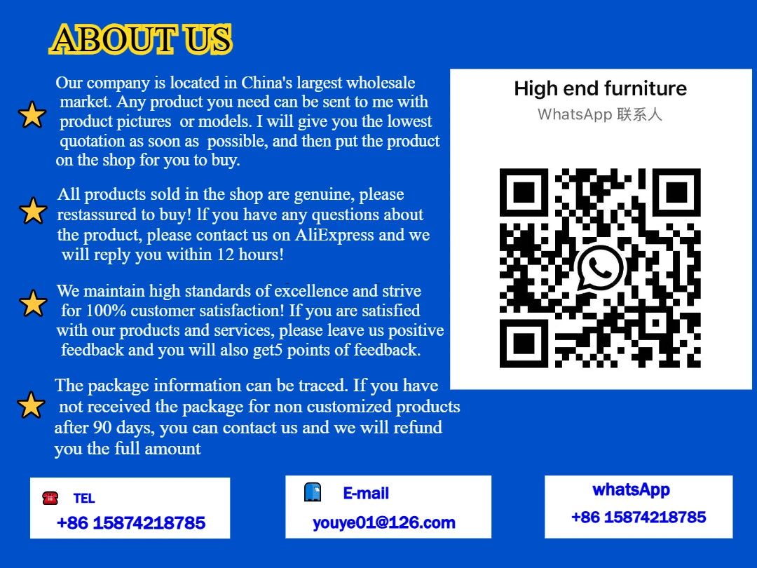 Smart Touch All in One Desktop Interactive Display Capacitive Multi Touch Screen Adjustable Height Digital Workstation