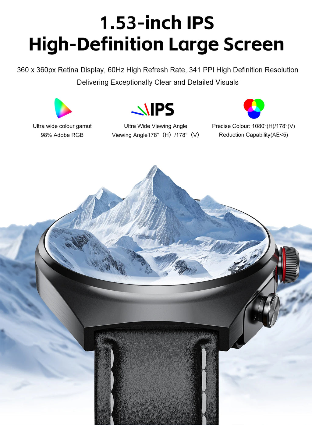 2 In 1 TWS Earphones Smart Watch Waterproof Wireless Bluetooth Headset Call Health Blood Pressure Sports Music Smartwatch
