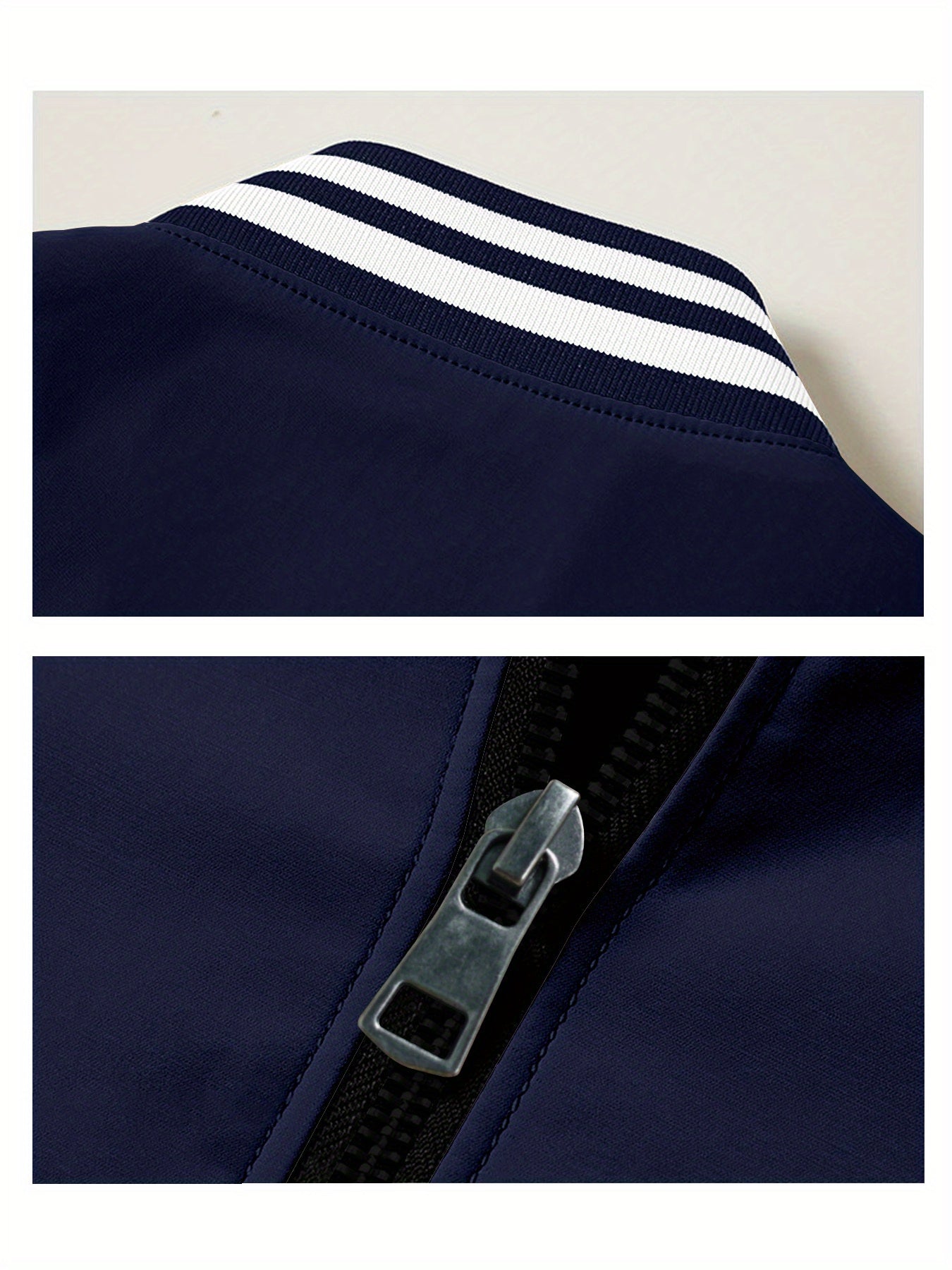 𝕮𝖞𝖇𝖊𝖗𝖕𝖚𝖓𝖐 𝕱𝖑𝖆𝖒𝖊 𝕾𝖙𝖞𝖑𝖊 𝕸𝖊𝖓’𝖘 𝕾𝖙𝖆𝖓𝖉 𝕮𝖔𝖑𝖑𝖆𝖗 𝕵𝖆𝖈𝖐𝖊𝖙 – 𝕷𝖎𝖌𝖍𝖙𝖜𝖊𝖎𝖌𝖍𝖙 𝕾𝖙𝖗𝖊𝖊𝖙 𝕺𝖚𝖙𝖊𝖗𝖜𝖊𝖆𝖗