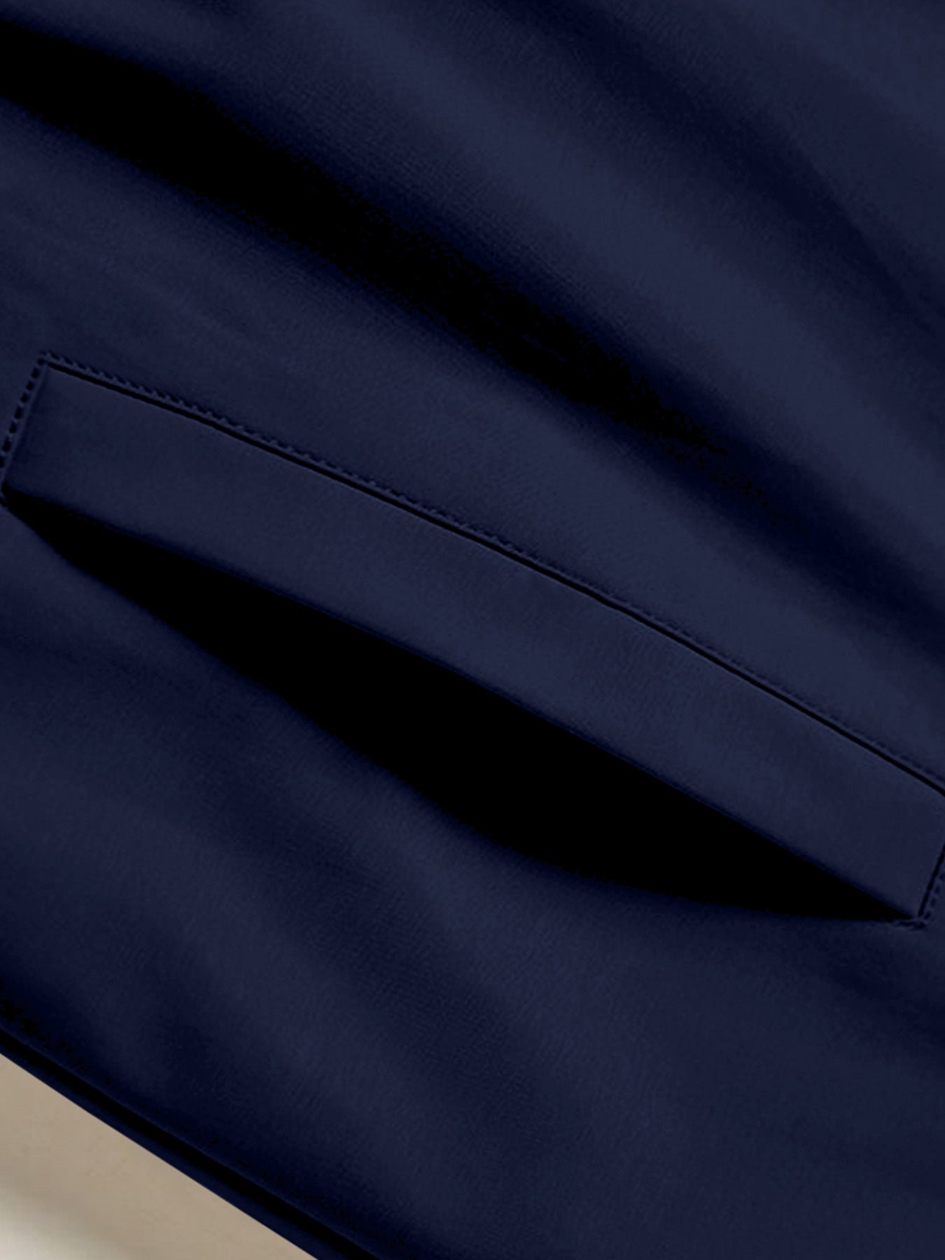 𝕮𝖞𝖇𝖊𝖗𝖕𝖚𝖓𝖐 𝕱𝖑𝖆𝖒𝖊 𝕾𝖙𝖞𝖑𝖊 𝕸𝖊𝖓’𝖘 𝕾𝖙𝖆𝖓𝖉 𝕮𝖔𝖑𝖑𝖆𝖗 𝕵𝖆𝖈𝖐𝖊𝖙 – 𝕷𝖎𝖌𝖍𝖙𝖜𝖊𝖎𝖌𝖍𝖙 𝕾𝖙𝖗𝖊𝖊𝖙 𝕺𝖚𝖙𝖊𝖗𝖜𝖊𝖆𝖗