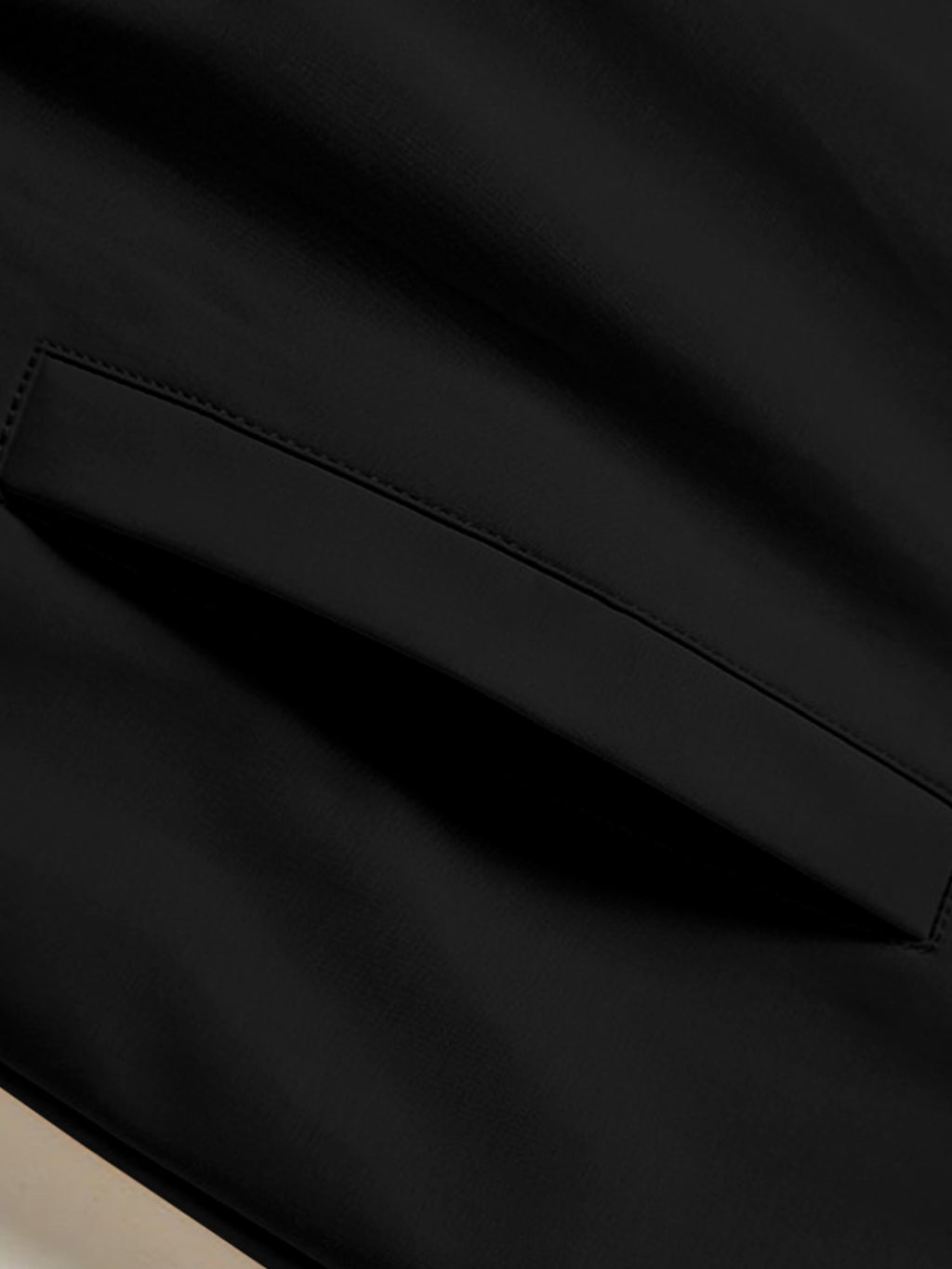 𝕮𝖞𝖇𝖊𝖗𝖕𝖚𝖓𝖐 𝕱𝖑𝖆𝖒𝖊 𝕾𝖙𝖞𝖑𝖊 𝕸𝖊𝖓’𝖘 𝕾𝖙𝖆𝖓𝖉 𝕮𝖔𝖑𝖑𝖆𝖗 𝕵𝖆𝖈𝖐𝖊𝖙 – 𝕷𝖎𝖌𝖍𝖙𝖜𝖊𝖎𝖌𝖍𝖙 𝕾𝖙𝖗𝖊𝖊𝖙 𝕺𝖚𝖙𝖊𝖗𝖜𝖊𝖆𝖗